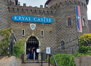 australia/eastern-victoria/attraction/kryal-castle