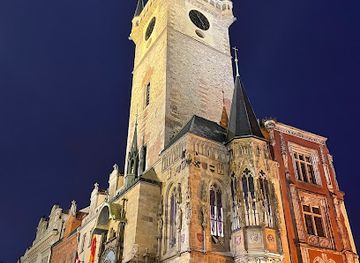 czechia/prague/new-town/attraction/prague-astronomical-clock