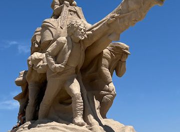 turkmenistan/balkan-region/attraction/caravan-monument