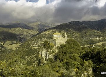 greece/mount-taygetos/attraction/gorge-of-ridomo