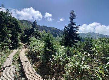 japan/kaga/attraction/hakusan-national-park