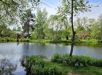 germany/harz-national-park/attraction/gondelteich