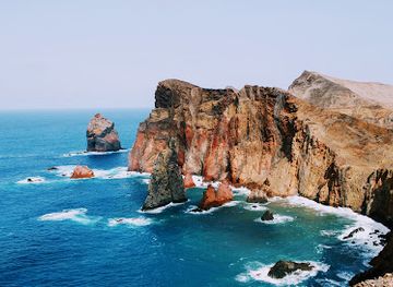 portugal/madeira/attraction/ponta-do-castelo
