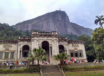 brazil/zona-da-mata/attraction/parque-lage