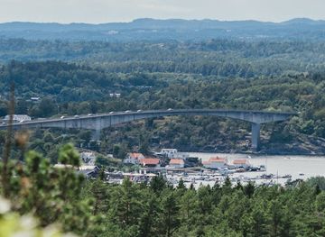 norway/vestfold/attraction/vetan