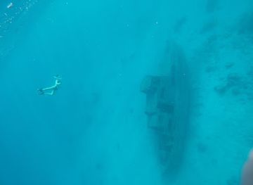 aruba/fontein-cave/attraction/kappel-shipwreck