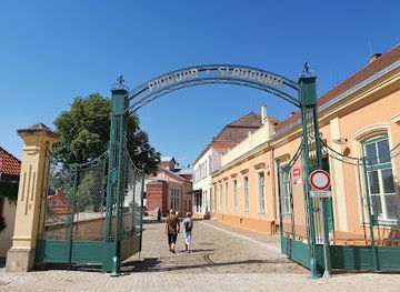 czechia/podyji-national-park/attraction/expozice-pivovarnictvi