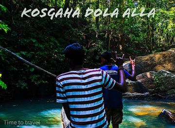 sri-lanka/matara-district/attraction/kosgahadola-falls