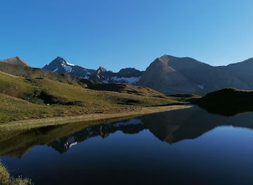 austria/grossglockner-high-alpine-road/attraction/oberer-glatzsee
