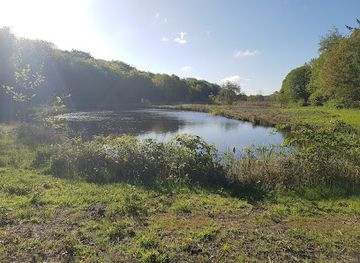 denmark/esbjerg/attraction/brillesoerne