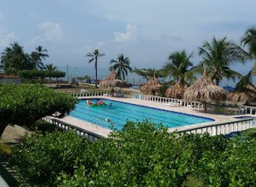 colombia/sucre-department/attraction/ancla-del-galeon