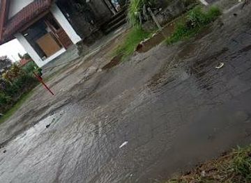 indonesia/bali/attraction/jl-bisma