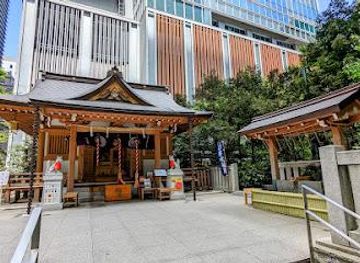 japan/tokyo/attraction/fukutoku-shrine