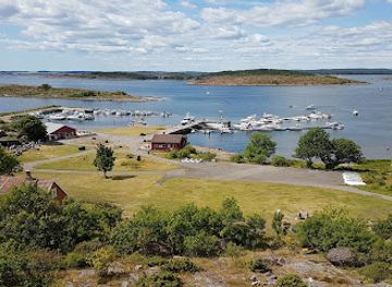 norway/ostfold/attraction/bolarne-fort