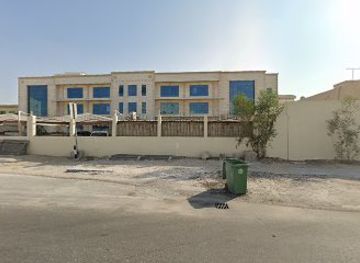 qatar/umm-salal/attraction/seadesert-qatar