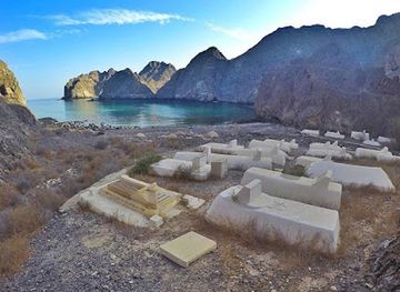 oman/muscat/attraction/beach-view