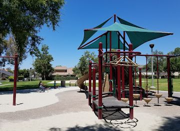 california/irvine/attraction/blue-gum-park