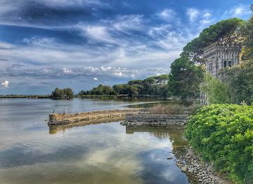 italy/versilia/attraction/parco-regionale-migliarino-san-rossore-massaciuccoli
