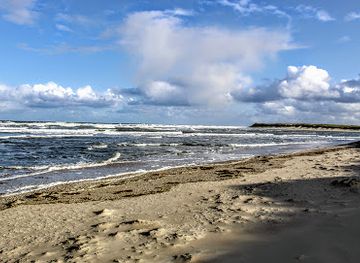 netherlands/wadden-islands/attraction/nationaal-park-duinen-van-texel