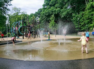 massachusetts/norfolk-county/attraction/choate-park