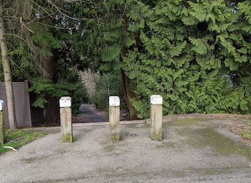 washington/kirkland/attraction/cotton-hill-trail