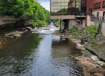 ohio/cuyahoga-valley-national-park/attraction/little-falls