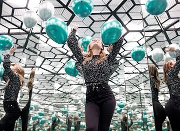 colorado/denver/attraction/museum-of-illusions-denver