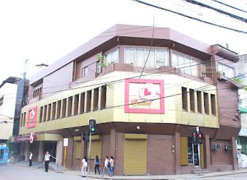 philippines/cebu-city/downtown-cebu-city/attraction/halad-museum