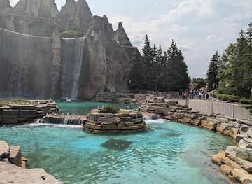 canada/central-canada/attraction/frontier-canada