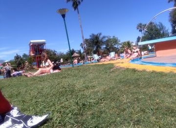 uruguay/termas-de-dayman/attraction/dayman-plaza
