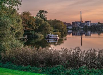 denmark/hillerod/attraction/batzke-s-hill