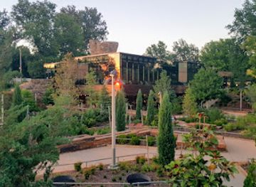 oklahoma/tulsa-metropolitan-area/attraction/mist-mountain