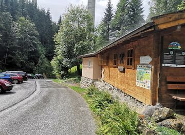 austria/hochkonig/attraction/schaubergwerk-kupferzeche-huttau