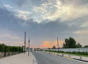 iraq/qadisiyyah/attraction/al-hussein-neighborhood-park