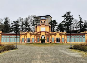 italy/modena/attraction/palazzina-dei-giardini