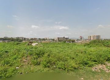 nigeria/abuja/attraction/abuja-palace-hotel-and-resort-ltd