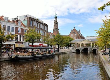 netherlands/leiden/attraction/koornbrug