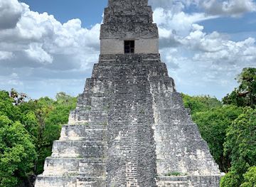 guatemala/tikal-national-park/attraction/biotopo-protegido-san-miguel-la-palotada-el-zotz