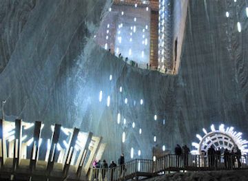 romania/banat/attraction/salina-turda