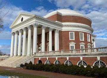 virginia/charlottesville/attraction/the-rotunda