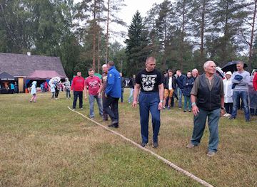 estonia/laane-virumaa/attraction/paduvere-farm-museum
