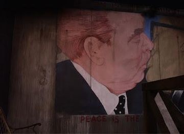 germany/potsdam/attraction/make-a-break-escape-room-berlin