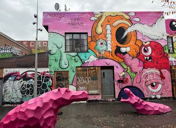 canada/monteregie/attraction/place-guilbeault