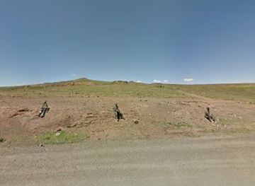 south-africa/royal-natal-national-park/attraction/khalong-la-lithunya