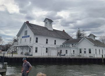 connecticut/gillette-castle-state-park/attraction/connecticut-river-museum