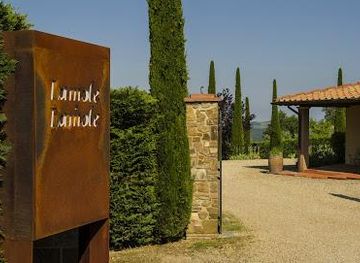 italy/arezzo/attraction/lamole-di-lamole