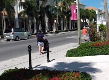 turks-and-caicos-islands/providenciales/attraction/grace-bay-rd