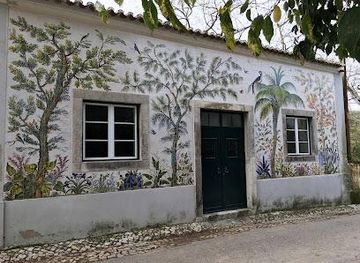 portugal/setubal/attraction/leiveira-azulejos