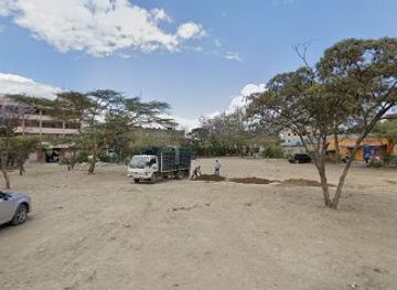 kenya/naivasha/attraction/naivasha-municipal-park