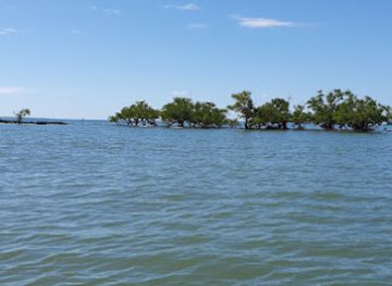 madagascar/nosy-be/attraction/reserve-lokobe